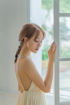 亚洲丰满熟女浓毛XXXX